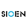 SIOEN